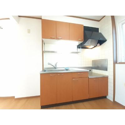 アルトピアーノＢ 201【管理NO：1-010068502-02010】 ★家具家電は申し込み後に搬入します★ ★2026年11月下旬入居可能★の物件画像