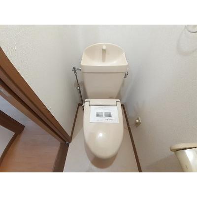 アルトピアーノＢ 201【管理NO：1-010068502-02010】 ★家具家電は申し込み後に搬入します★ ★2026年11月下旬入居可能★の物件画像