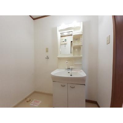 アルトピアーノＢ 201【管理NO：1-010068502-02010】 ★家具家電は申し込み後に搬入します★ ★2026年11月下旬入居可能★の物件画像