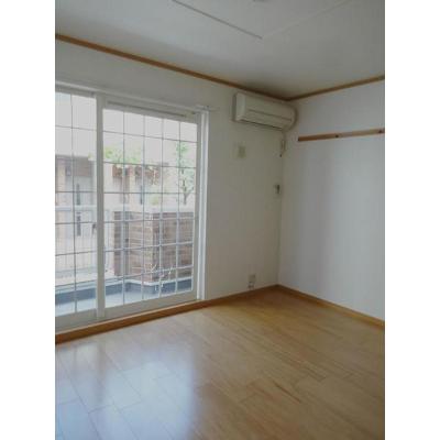 アーバンコートＢ 101【管理NO：1-012615202-01010】 ★家具家電は申し込み後に搬入します★ ★2026年11月下旬入居可能★の物件画像