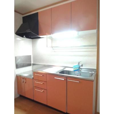 アーバンコートＢ 101【管理NO：1-012615202-01010】 ★家具家電は申し込み後に搬入します★ ★2026年11月下旬入居可能★の物件画像