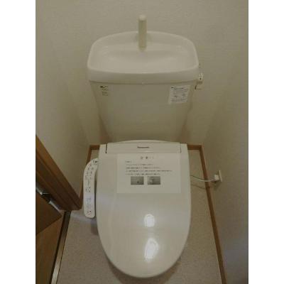 アーバンコートＢ 101【管理NO：1-012615202-01010】 ★家具家電は申し込み後に搬入します★ ★2026年11月下旬入居可能★の物件画像