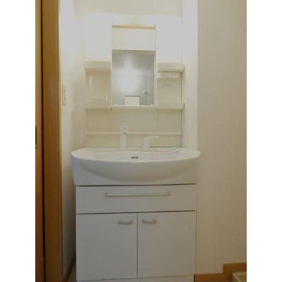 アーバンコートＢ 101【管理NO：1-012615202-01010】 ★家具家電は申し込み後に搬入します★ ★2026年11月下旬入居可能★の物件画像