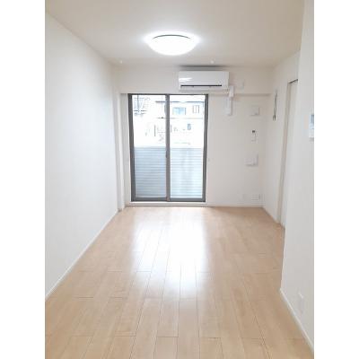 カーサ・サクラーレ 103【管理NO：1-024474501-01030】 ★家具家電は申し込み後に搬入します★ ★2026年10月下旬入居可能★の物件画像