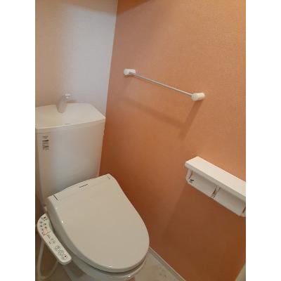 カーサ・サクラーレ 103【管理NO：1-024474501-01030】 ★家具家電は申し込み後に搬入します★ ★2026年10月下旬入居可能★の物件画像