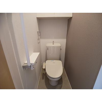 キャトルメゾン 101【管理NO：1-028326601-01010】 ★家具家電は申し込み後に搬入します★ ★2026年11月下旬入居可能★の物件画像