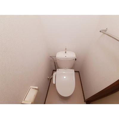 エルディムモモセ 201【管理NO：1-004625801-02010】 ★家具家電は申し込み後に搬入します★ ★2026年11月下旬入居可能★の物件画像