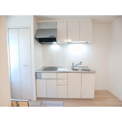 セレノアント 104【管理NO：1-028067301-01040】 ★家具家電は申し込み後に搬入します★ ★2026年12月中旬入居可能★の物件画像