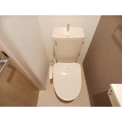 セレノアント 104【管理NO：1-028067301-01040】 ★家具家電は申し込み後に搬入します★ ★2026年12月中旬入居可能★の物件画像