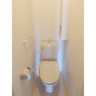 ベルヴェデーレ・パレス 103【管理NO：1-022972601-01030】 ★家具家電は申し込み後に搬入します★ ★2026年12月中旬入居可能★の物件画像