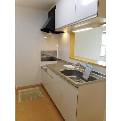 プレッソ　Ｆ 103【管理NO：1-016383102-01030】 ★家具家電は申し込み後に搬入します★ ★2027年01月中旬入居可能★の物件画像