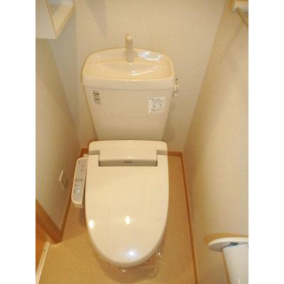 プレッソ　Ｆ 103【管理NO：1-016383102-01030】 ★家具家電は申し込み後に搬入します★ ★2027年01月中旬入居可能★の物件画像