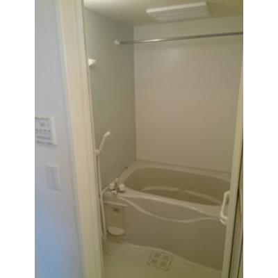 くれよんハウス 103【管理NO：1-017992001-01030】 ★家具家電は申し込み後に搬入します★ ★2026年11月中旬入居可能★の物件画像