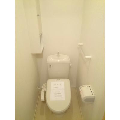 くれよんハウス 103【管理NO：1-017992001-01030】 ★家具家電は申し込み後に搬入します★ ★2026年11月中旬入居可能★の物件画像