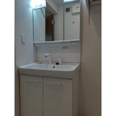ヴィラージ　櫻 204【管理NO：1-025730101-02040】 ★家具家電は申し込み後に搬入します★の物件画像