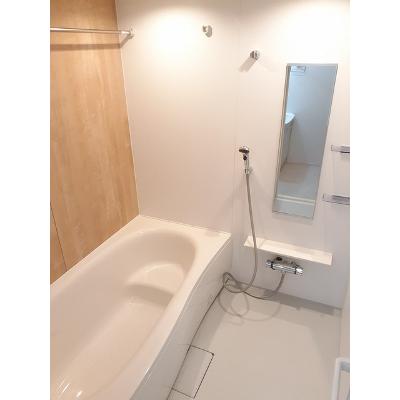 ホルツ　タウン　Ｂ 105【管理NO：1-026056702-01040】 ★家具家電は申し込み後に搬入します★ ★2026年11月上旬入居可能★の物件画像