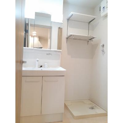 ホルツ　タウン　Ｂ 105【管理NO：1-026056702-01040】 ★家具家電は申し込み後に搬入します★ ★2026年11月上旬入居可能★の物件画像