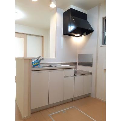 サニーガーデン　Ａ 102【管理NO：1-018965301-01020】 ★家具家電は申し込み後に搬入します★ ★2026年11月上旬入居可能★の物件画像