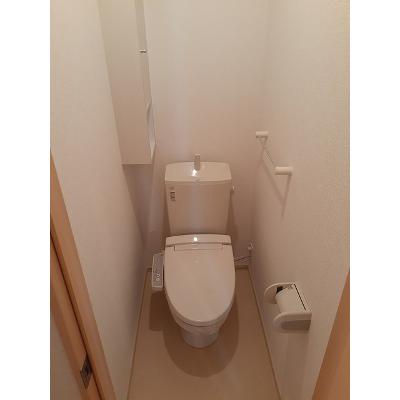 サニーガーデン　Ａ 102【管理NO：1-018965301-01020】 ★家具家電は申し込み後に搬入します★ ★2026年11月上旬入居可能★の物件画像