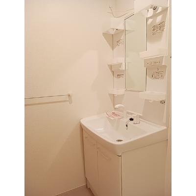 サニーガーデン　Ａ 102【管理NO：1-018965301-01020】 ★家具家電は申し込み後に搬入します★ ★2026年11月上旬入居可能★の物件画像