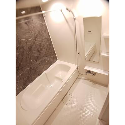 キング・ヒルズⅡ 201【管理NO：1-027881302-02010】 ★家具家電は申し込み後に搬入します★ ★2026年10月下旬入居可能★の物件画像