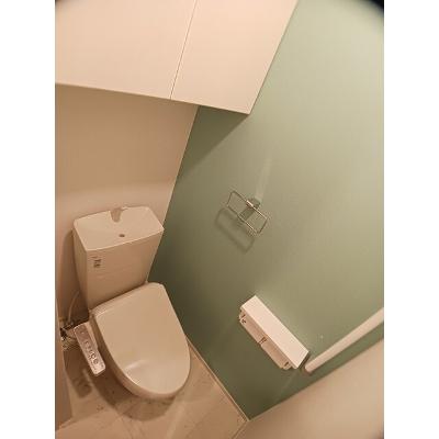 キング・ヒルズⅡ 201【管理NO：1-027881302-02010】 ★家具家電は申し込み後に搬入します★ ★2026年10月下旬入居可能★の物件画像
