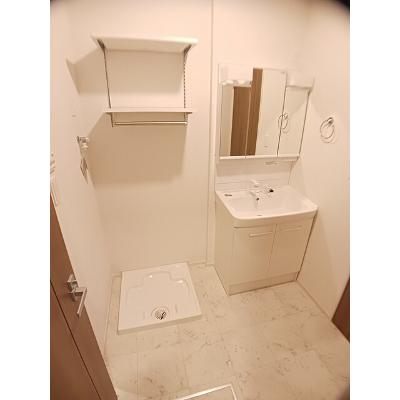 キング・ヒルズⅡ 201【管理NO：1-027881302-02010】 ★家具家電は申し込み後に搬入します★ ★2026年10月下旬入居可能★の物件画像