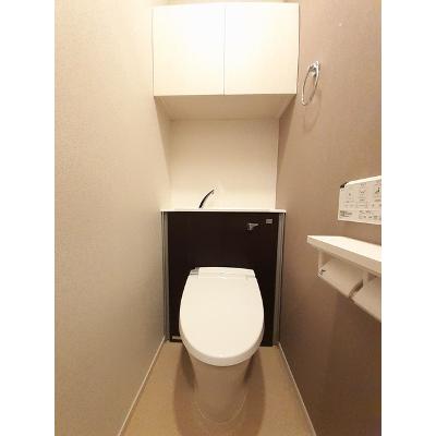 バンブー　ハン 302【管理NO：1-026514101-03020】 ★家具家電は申し込み後に搬入します★ ★2026年10月下旬入居可能★の物件画像