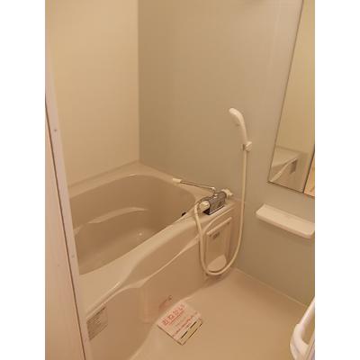 トレバドール優 205【管理NO：1-017899101-02040】 ★家具家電は申し込み後に搬入します★ ★2026年10月下旬入居可能★の物件画像