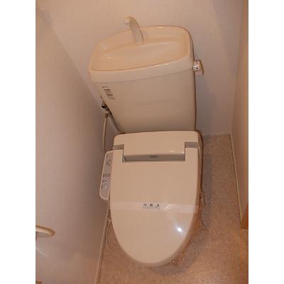 トレバドール優 205【管理NO：1-017899101-02040】 ★家具家電は申し込み後に搬入します★ ★2026年10月下旬入居可能★の物件画像