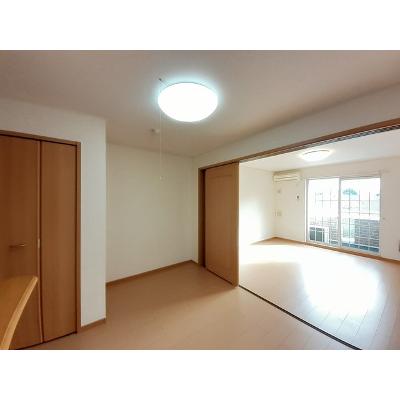 フローレンス　四条大路 117【管理NO：1-014380201-01160】 ★家具家電は申し込み後に搬入します★ ★2026年11月上旬入居可能★の物件画像