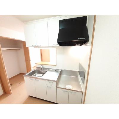 フローレンス　四条大路 117【管理NO：1-014380201-01160】 ★家具家電は申し込み後に搬入します★ ★2026年11月上旬入居可能★の物件画像