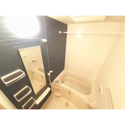 フローレンス　四条大路 117【管理NO：1-014380201-01160】 ★家具家電は申し込み後に搬入します★ ★2026年11月上旬入居可能★の物件画像