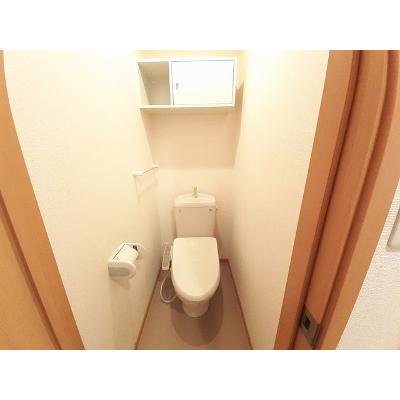 フローレンス　四条大路 117【管理NO：1-014380201-01160】 ★家具家電は申し込み後に搬入します★ ★2026年11月上旬入居可能★の物件画像