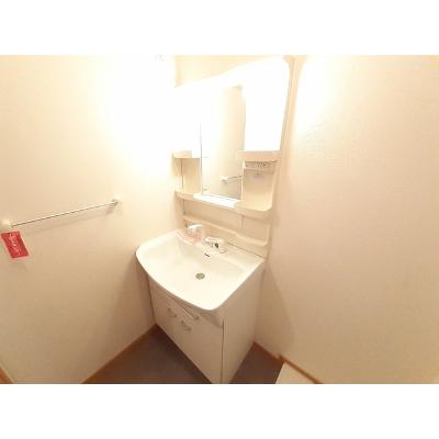 フローレンス　四条大路 117【管理NO：1-014380201-01160】 ★家具家電は申し込み後に搬入します★ ★2026年11月上旬入居可能★の物件画像