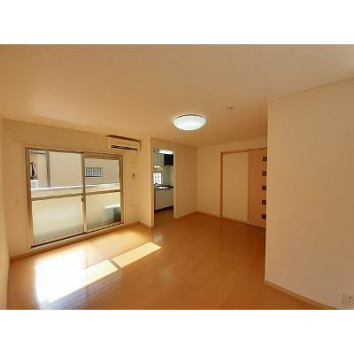 パイン　ヒル 303【管理NO：1-015509301-03030】 ★家具家電は申し込み後に搬入します★の物件画像