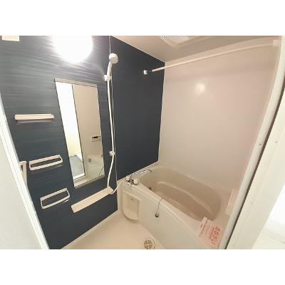 パイン　ヒル 303【管理NO：1-015509301-03030】 ★家具家電は申し込み後に搬入します★の物件画像