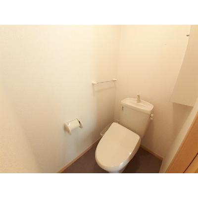 パイン　ヒル 303【管理NO：1-015509301-03030】 ★家具家電は申し込み後に搬入します★の物件画像