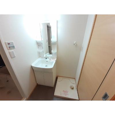 パイン　ヒル 303【管理NO：1-015509301-03030】 ★家具家電は申し込み後に搬入します★の物件画像