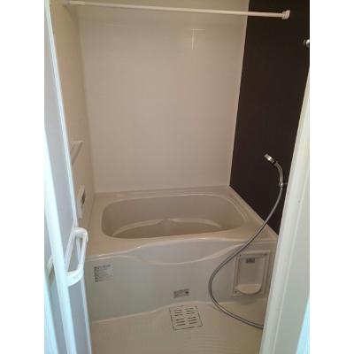 ラフィーネ 302【管理NO：1-025015001-03020】 ★家具家電は申し込み後に搬入します★ ★2026年11月中旬入居可能★の物件画像