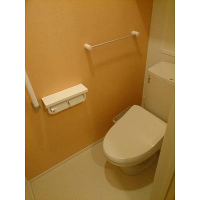 ラフィーネ 302【管理NO：1-025015001-03020】 ★家具家電は申し込み後に搬入します★ ★2026年11月中旬入居可能★の物件画像