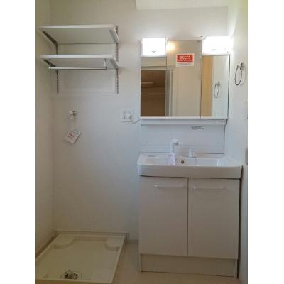 ラフィーネ 302【管理NO：1-025015001-03020】 ★家具家電は申し込み後に搬入します★ ★2026年11月中旬入居可能★の物件画像