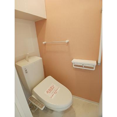 ラフィーネ 201【管理NO：1-025015001-02010】 ★家具家電は申し込み後に搬入します★ ★2026年11月中旬入居可能★の物件画像