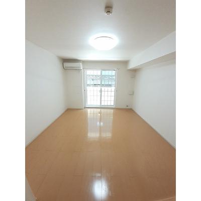 アーバンコートＭ 102【管理NO：1-017173601-01020】 ★家具家電は申し込み後に搬入します★ ★2026年11月中旬入居可能★の物件画像