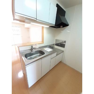 アーバンコートＭ 102【管理NO：1-017173601-01020】 ★家具家電は申し込み後に搬入します★ ★2026年11月中旬入居可能★の物件画像