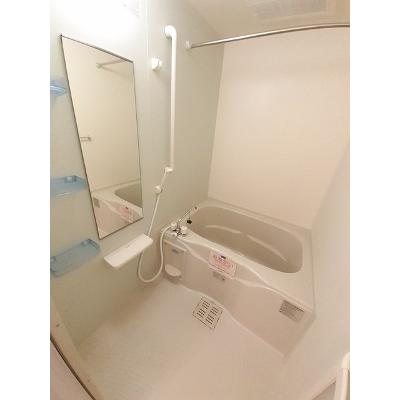 アーバンコートＭ 102【管理NO：1-017173601-01020】 ★家具家電は申し込み後に搬入します★ ★2026年11月中旬入居可能★の物件画像