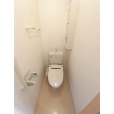 アーバンコートＭ 102【管理NO：1-017173601-01020】 ★家具家電は申し込み後に搬入します★ ★2026年11月中旬入居可能★の物件画像