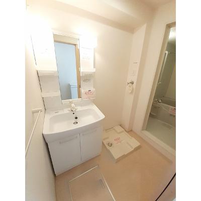 アーバンコートＭ 102【管理NO：1-017173601-01020】 ★家具家電は申し込み後に搬入します★ ★2026年11月中旬入居可能★の物件画像