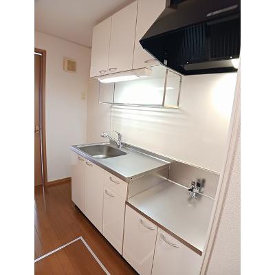 ヴェントレス 101【管理NO：1-015064801-01010】 ★家具家電は申し込み後に搬入します★ ★2026年11月中旬入居可能★の物件画像