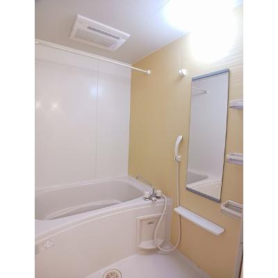 ヴェントレス 101【管理NO：1-015064801-01010】 ★家具家電は申し込み後に搬入します★ ★2026年11月中旬入居可能★の物件画像